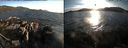 ./images/rivers-inlet/ethel/20150904/ethel20150904_191003.jpg