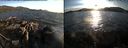 ./images/rivers-inlet/ethel/20150904/ethel20150904_191502.jpg