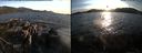 ./images/rivers-inlet/ethel/20150904/ethel20150904_192002.jpg