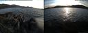 ./images/rivers-inlet/ethel/20150904/ethel20150904_192503.jpg