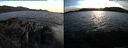 ./images/rivers-inlet/ethel/20150904/ethel20150904_193501.jpg