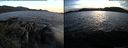 ./images/rivers-inlet/ethel/20150904/ethel20150904_194001.jpg