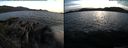 ./images/rivers-inlet/ethel/20150904/ethel20150904_194502.jpg