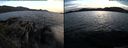 ./images/rivers-inlet/ethel/20150904/ethel20150904_195002.jpg