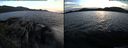 ./images/rivers-inlet/ethel/20150904/ethel20150904_195502.jpg