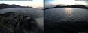 ./images/rivers-inlet/ethel/20150904/ethel20150904_200502.jpg