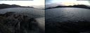 ./images/rivers-inlet/ethel/20150904/ethel20150904_201002.jpg