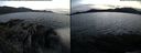 ./images/rivers-inlet/ethel/20150904/ethel20150904_201503.jpg