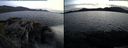 ./images/rivers-inlet/ethel/20150904/ethel20150904_202503.jpg
