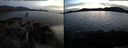 ./images/rivers-inlet/ethel/20150904/ethel20150904_203503.jpg