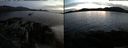 ./images/rivers-inlet/ethel/20150904/ethel20150904_204002.jpg