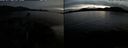 ./images/rivers-inlet/ethel/20150904/ethel20150904_204504.jpg