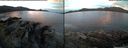 ./images/rivers-inlet/ethel/20150905/ethel20150905_064503.jpg