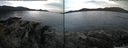 ./images/rivers-inlet/ethel/20150905/ethel20150905_070503.jpg