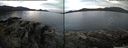 ./images/rivers-inlet/ethel/20150905/ethel20150905_071003.jpg