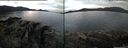 ./images/rivers-inlet/ethel/20150905/ethel20150905_071503.jpg