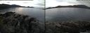 ./images/rivers-inlet/ethel/20150905/ethel20150905_072002.jpg