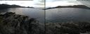 ./images/rivers-inlet/ethel/20150905/ethel20150905_072502.jpg