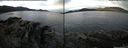 ./images/rivers-inlet/ethel/20150905/ethel20150905_073503.jpg