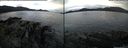 ./images/rivers-inlet/ethel/20150905/ethel20150905_074003.jpg