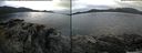 ./images/rivers-inlet/ethel/20150905/ethel20150905_080002.jpg