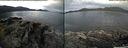 ./images/rivers-inlet/ethel/20150905/ethel20150905_082003.jpg