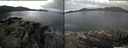 ./images/rivers-inlet/ethel/20150905/ethel20150905_082502.jpg