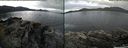 ./images/rivers-inlet/ethel/20150905/ethel20150905_083503.jpg