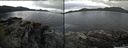 ./images/rivers-inlet/ethel/20150905/ethel20150905_084003.jpg