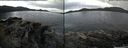 ./images/rivers-inlet/ethel/20150905/ethel20150905_084502.jpg