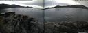 ./images/rivers-inlet/ethel/20150905/ethel20150905_085003.jpg