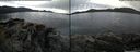 ./images/rivers-inlet/ethel/20150905/ethel20150905_085503.jpg