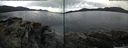 ./images/rivers-inlet/ethel/20150905/ethel20150905_090502.jpg