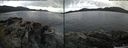 ./images/rivers-inlet/ethel/20150905/ethel20150905_091002.jpg