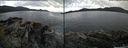 ./images/rivers-inlet/ethel/20150905/ethel20150905_091502.jpg