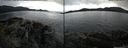 ./images/rivers-inlet/ethel/20150905/ethel20150905_094003.jpg