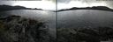 ./images/rivers-inlet/ethel/20150905/ethel20150905_094502.jpg
