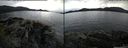./images/rivers-inlet/ethel/20150905/ethel20150905_095002.jpg