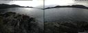 ./images/rivers-inlet/ethel/20150905/ethel20150905_095502.jpg