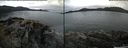 ./images/rivers-inlet/ethel/20150905/ethel20150905_103502.jpg