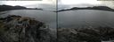 ./images/rivers-inlet/ethel/20150905/ethel20150905_104002.jpg