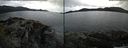 ./images/rivers-inlet/ethel/20150905/ethel20150905_111503.jpg
