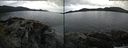 ./images/rivers-inlet/ethel/20150905/ethel20150905_112002.jpg