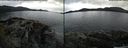 ./images/rivers-inlet/ethel/20150905/ethel20150905_112503.jpg
