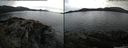 ./images/rivers-inlet/ethel/20150905/ethel20150905_113503.jpg