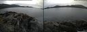 ./images/rivers-inlet/ethel/20150905/ethel20150905_114502.jpg