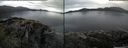 ./images/rivers-inlet/ethel/20150905/ethel20150905_125503.jpg