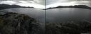 ./images/rivers-inlet/ethel/20150905/ethel20150905_131001.jpg