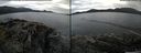 ./images/rivers-inlet/ethel/20150905/ethel20150905_135002.jpg
