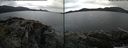./images/rivers-inlet/ethel/20150905/ethel20150905_140002.jpg